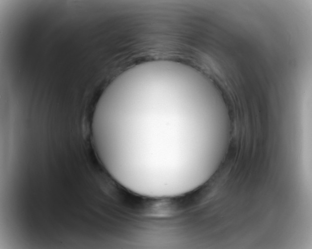 X0000088880173200706080748