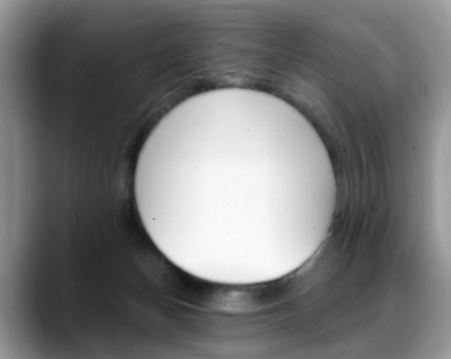X0000088880174200706080748