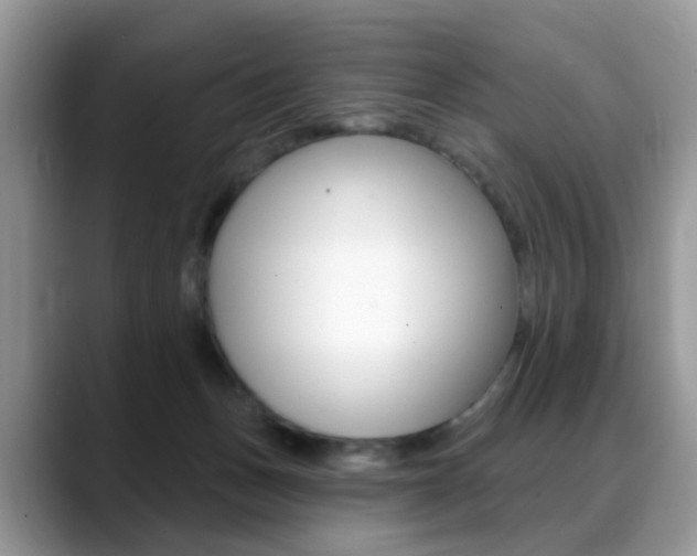 X0000088880175200706080748