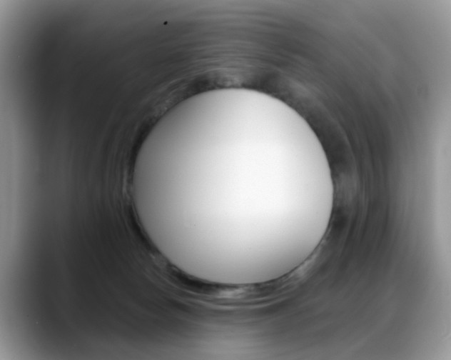 X0000088880178200706080748