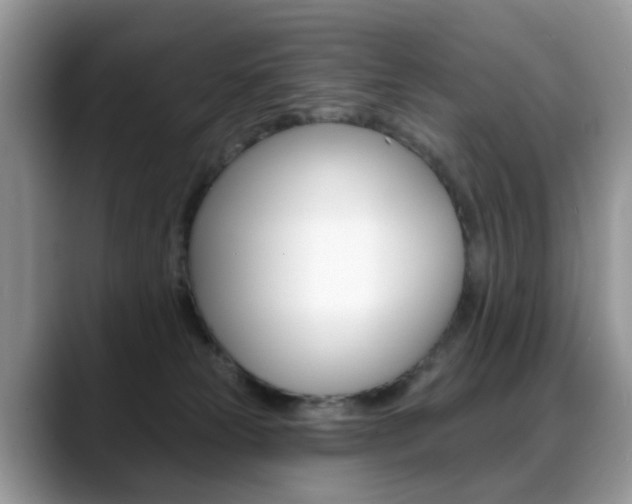 X0000088880181200706080748