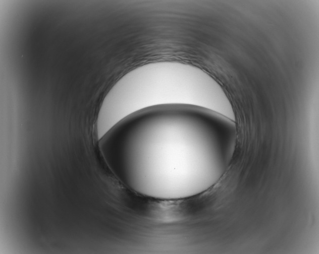 X0000088880184200706080748