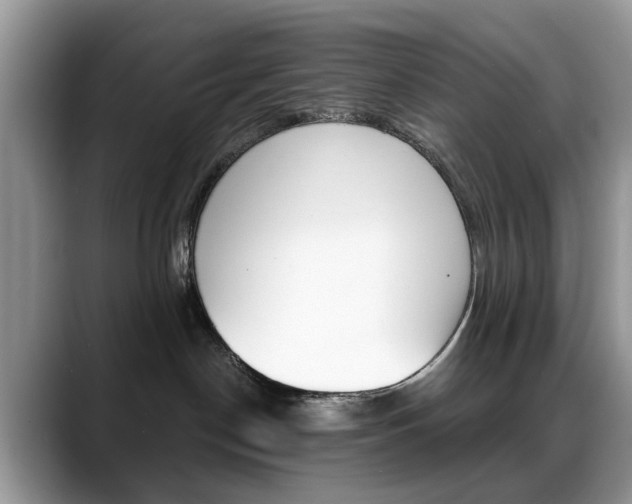 X0000088880190200706080748
