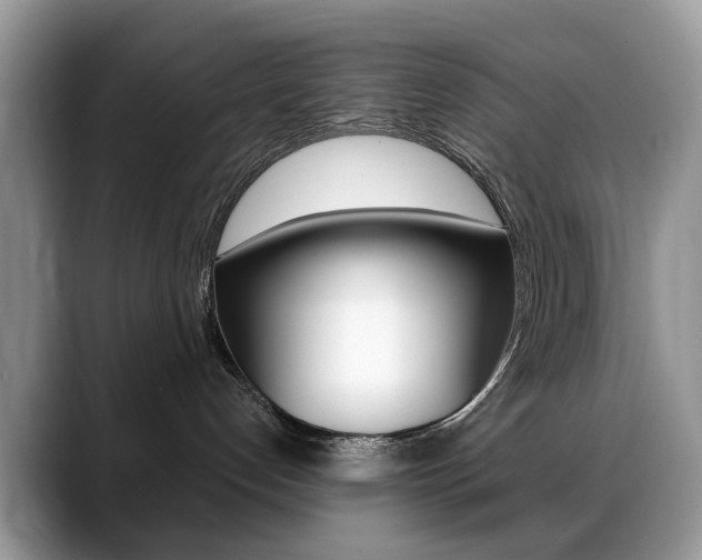 X0000088880192200706080748