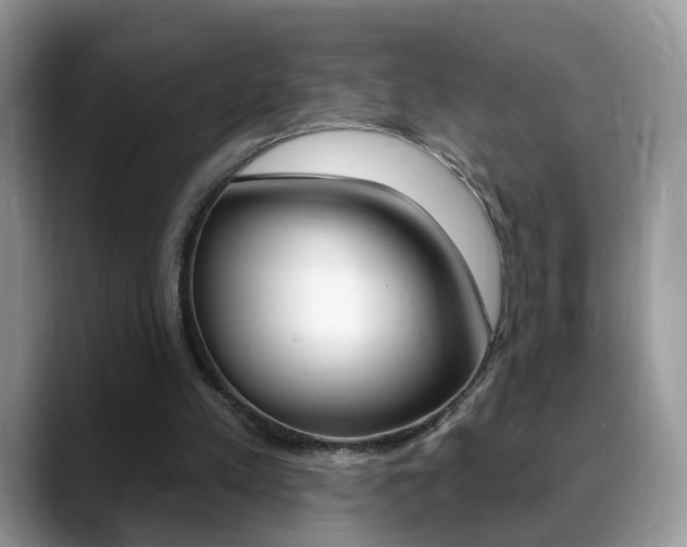 X0000088880197200706080748