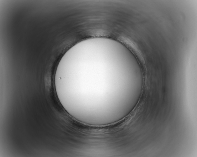 X0000088880202200706080748