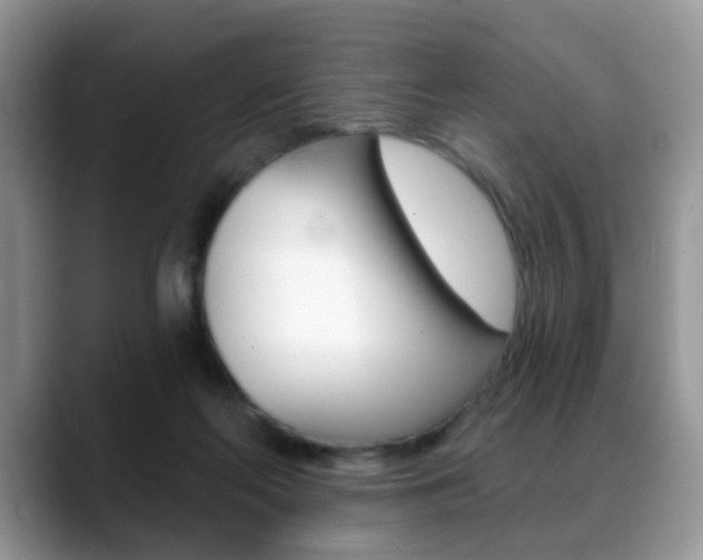 X0000088880214200706080747
