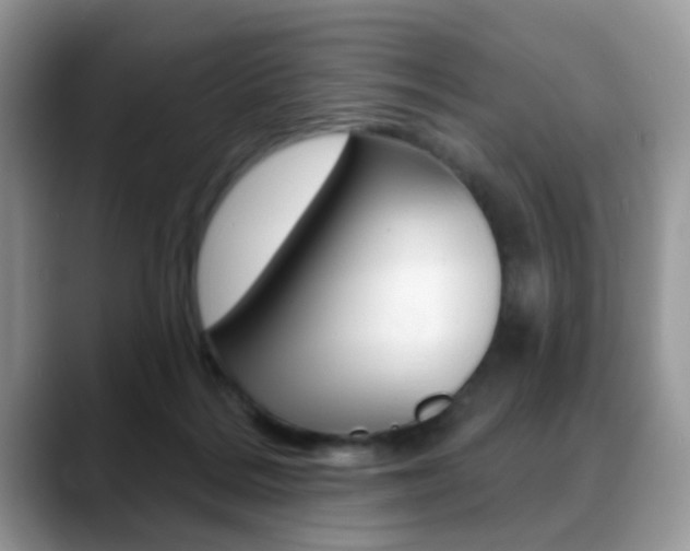 X0000088880220200706080747
