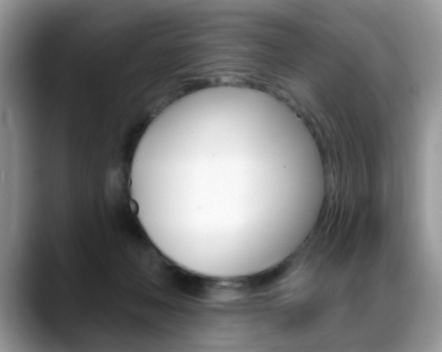 X0000088880222200706080747
