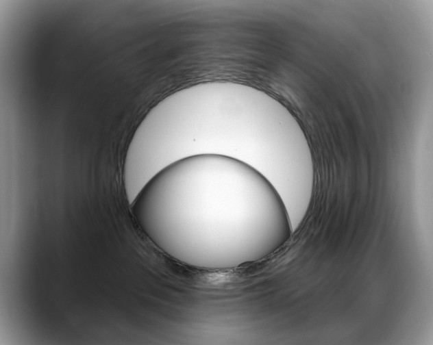 X0000088880237200706080747