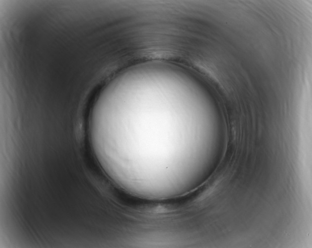 X0000088880254200706080747