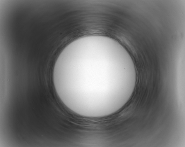 X0000088880260200706080747