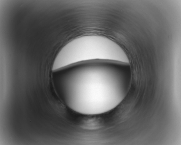 X0000088880267200706080747