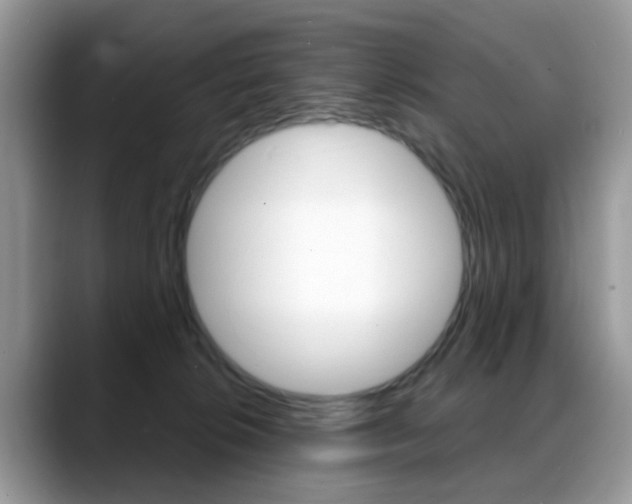 X0000088880276200706080747