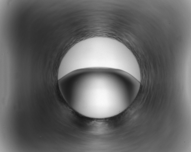 X0000088880280200706080747