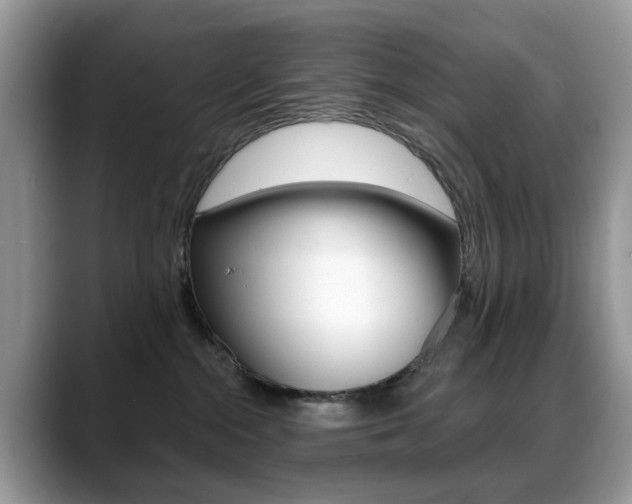 X0000088880284200706080747