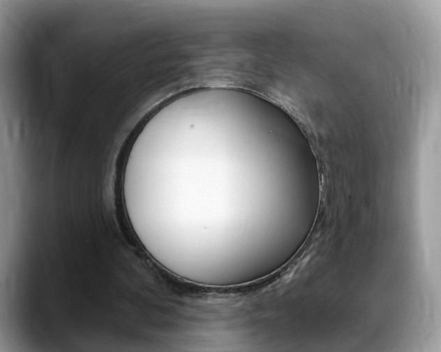 X0000088880292200706080746