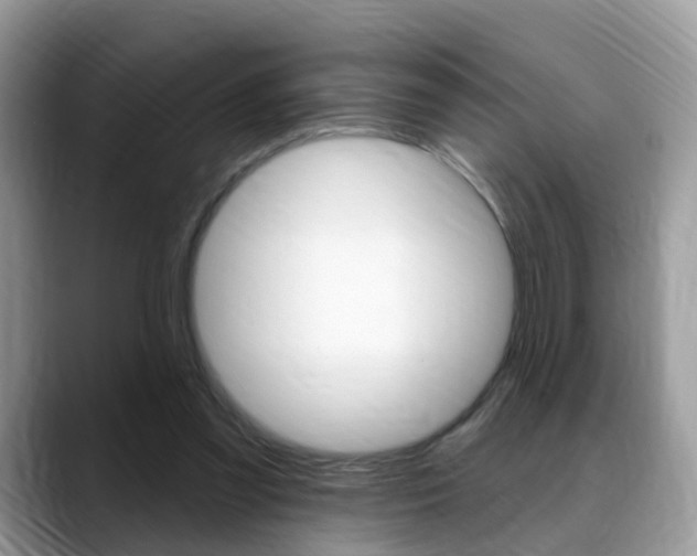 X0000088880301200706080746