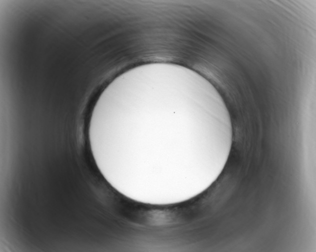 X0000088880302200706080746