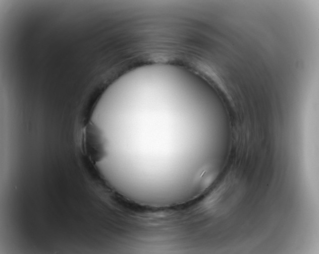 X0000088880307200706080746