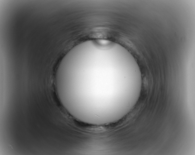 X0000088880322200706080746