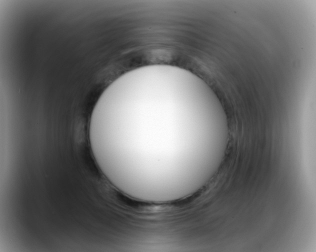 X0000088880323200706080746