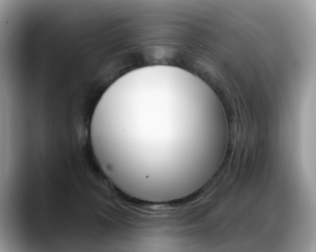 X0000088880324200706080746