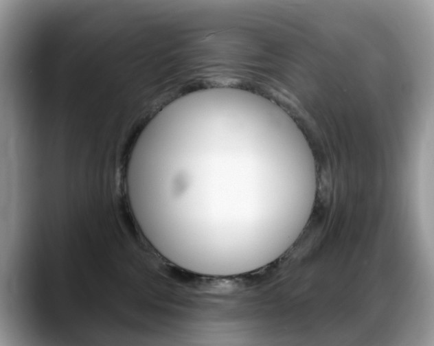 X0000088880330200706080746