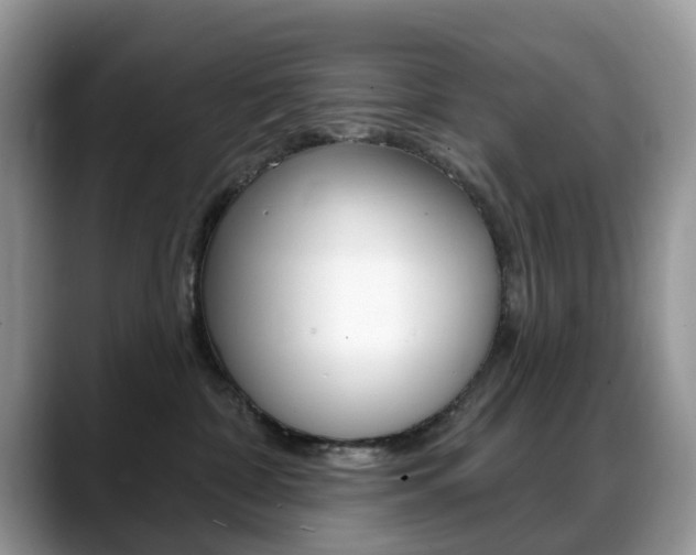 X0000088880332200706080746