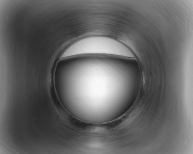 X0000088880348200706080745