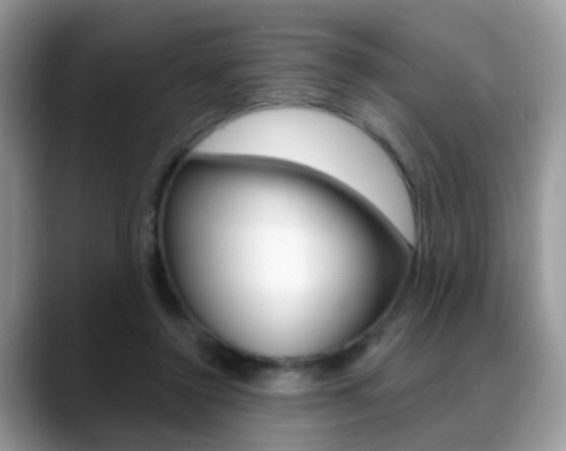 X0000088880356200706080745
