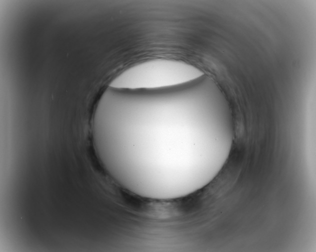 X0000088880367200706080746