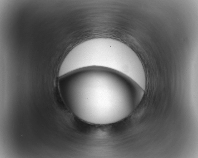 X0000088880368200706080746