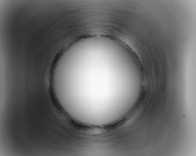X0000088880402200706080745