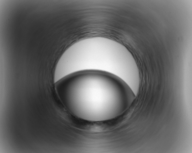 X0000088880412200706080745