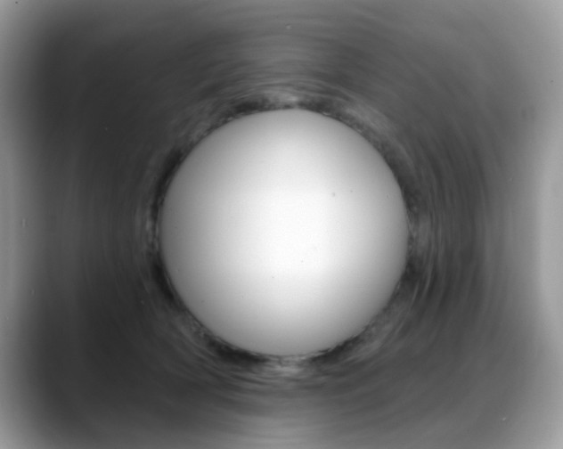 X0000088880418200706080745