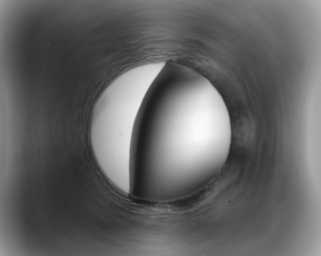 X0000088880420200706080745