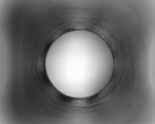 X0000088880422200706080745