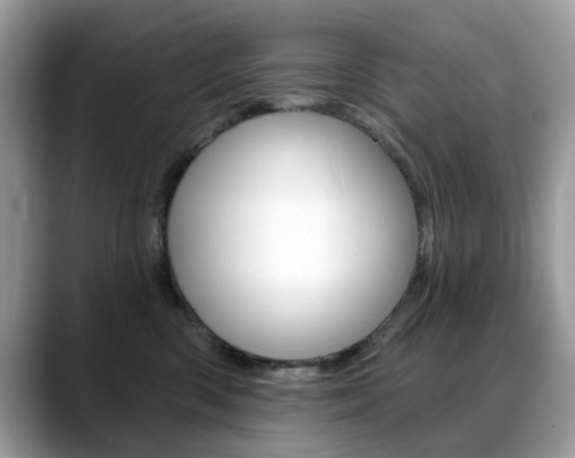 X0000088880426200706080745