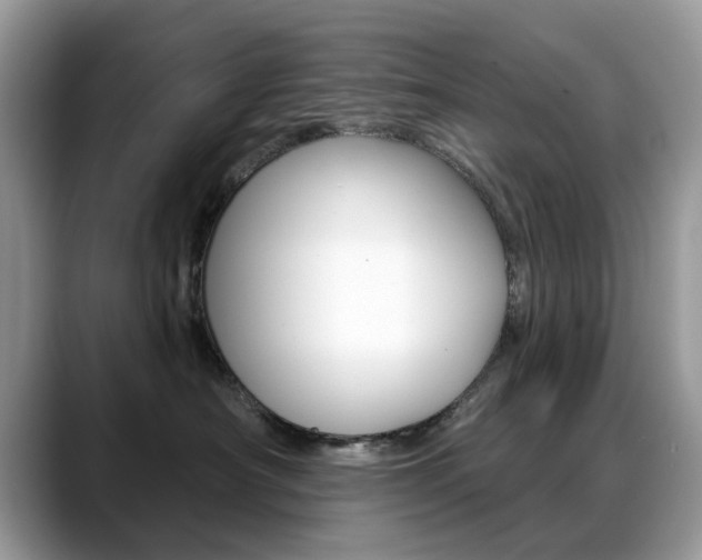 X0000088880430200706080745