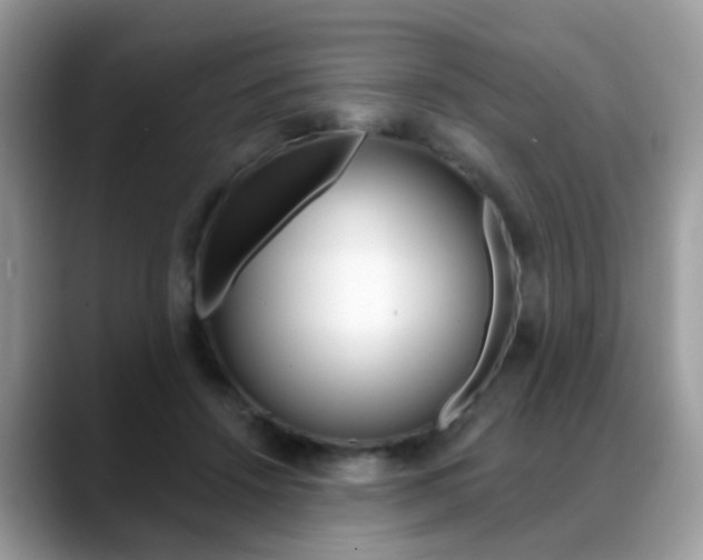 X0000088880456200706080744
