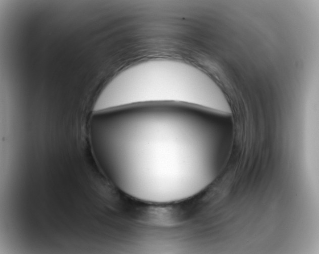 X0000088880457200706080744