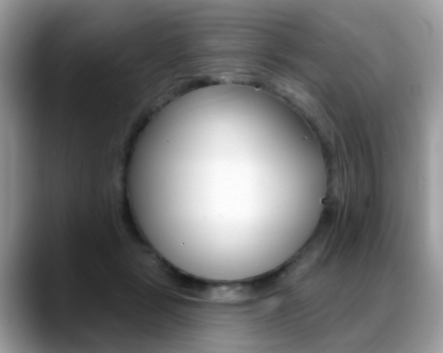 X0000088880461200706080744