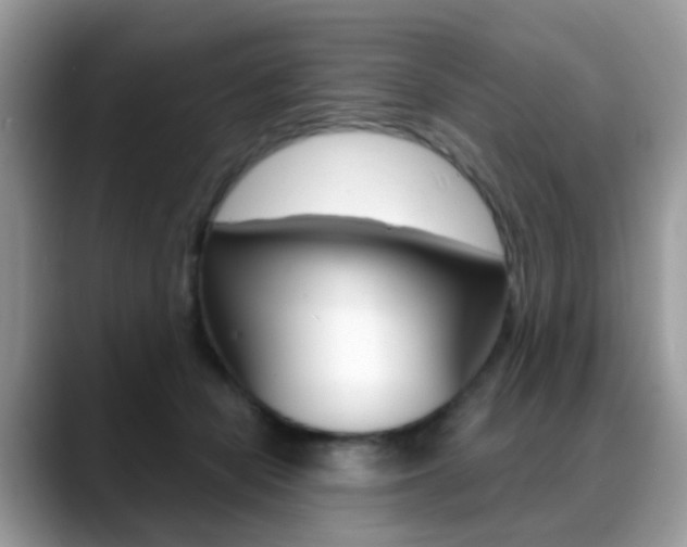 X0000088880462200706080744