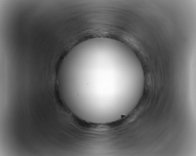 X0000088880463200706080744