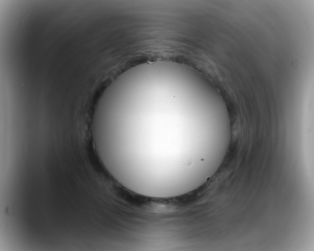 X0000088880464200706080744