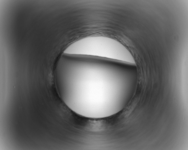 X0000088880469200706080744