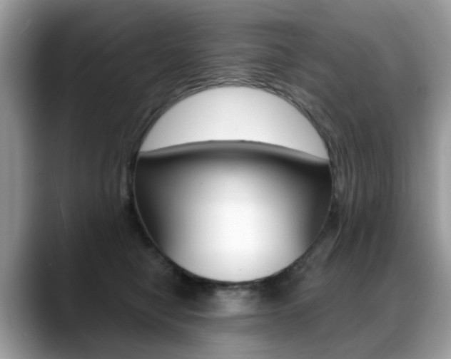 X0000088880470200706080744