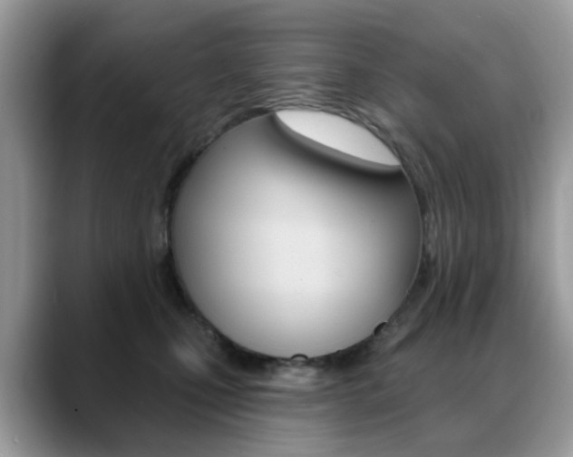 X0000088880471200706080744