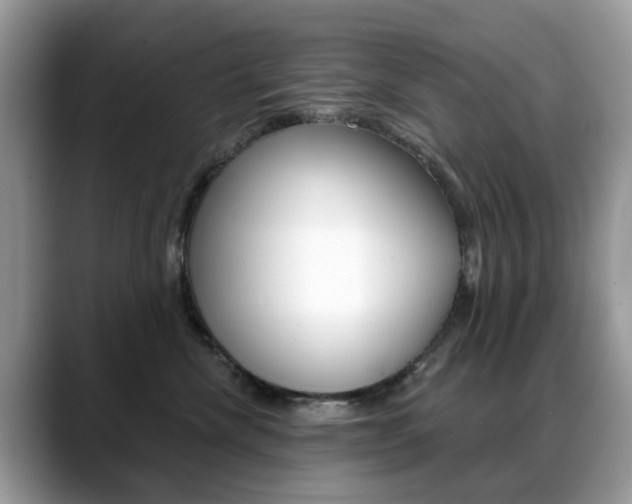 X0000088880476200706080745